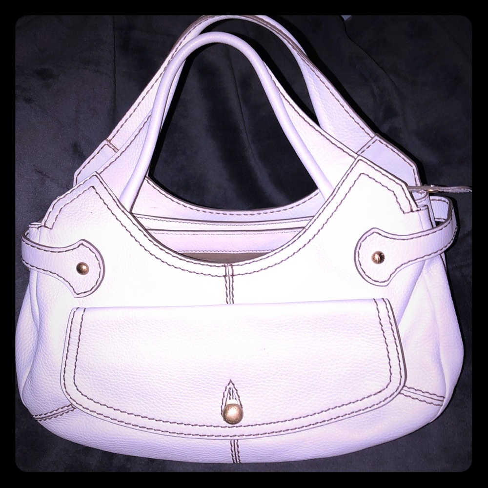 Preloved tods handbag